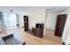 Apartament vanzare 2 camere cluj napoca centru 931897 poza 3